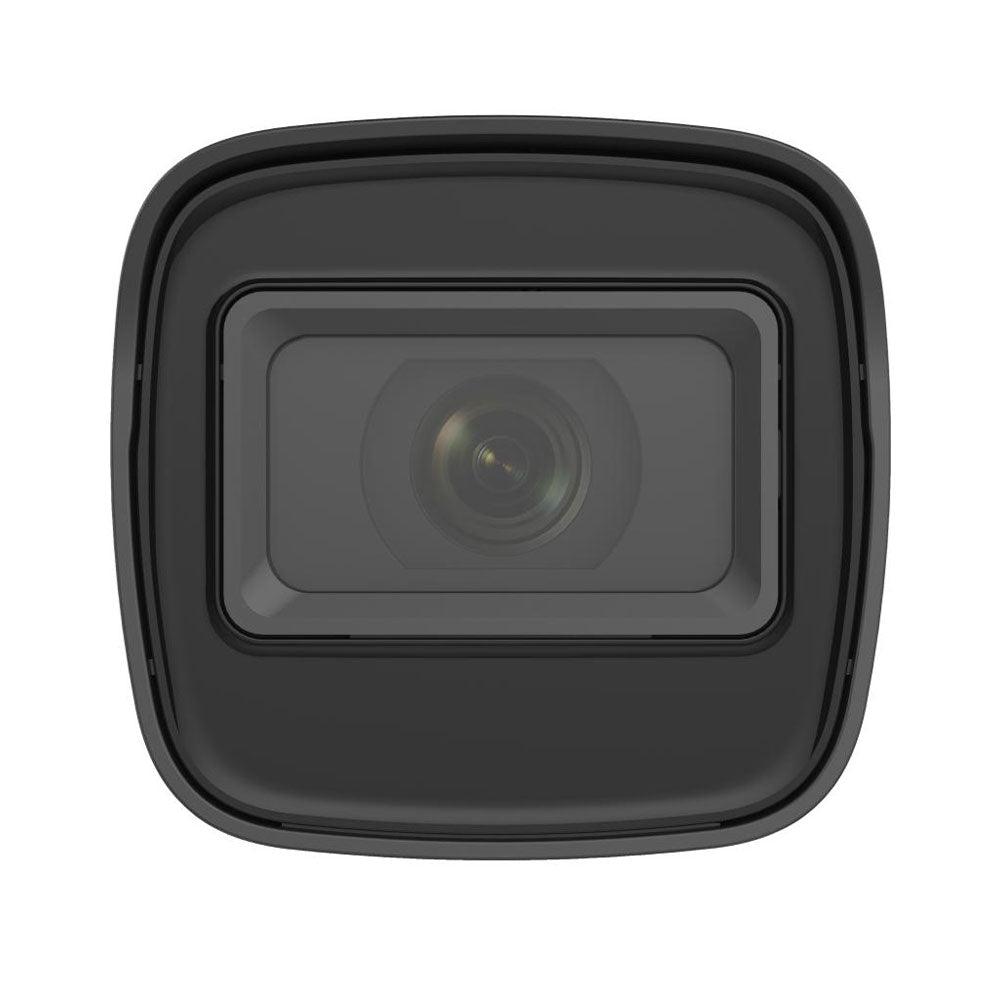 كاميرا مراقبة IP HIKVISION DS-2CD1021G0-I بُعد 4 مم 2M