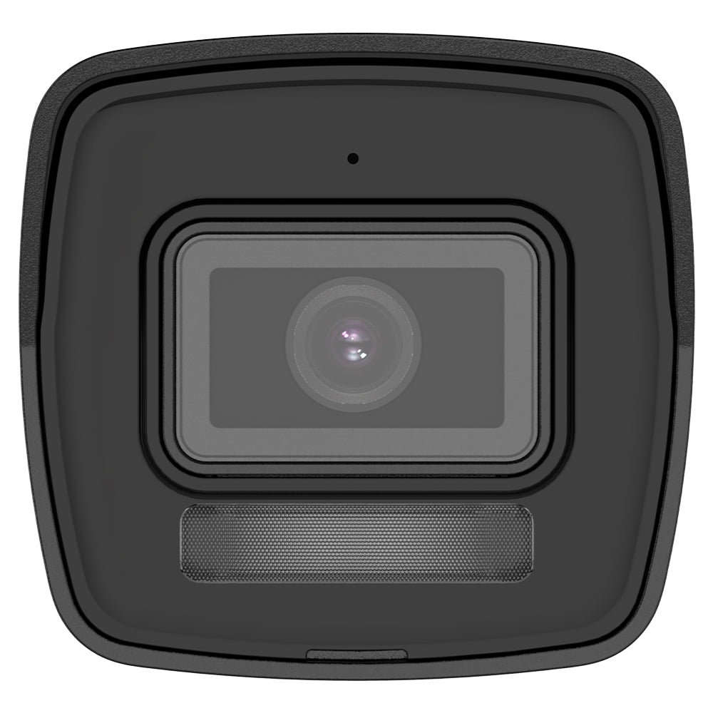 HIKVISION كاميرا IP DS-2CD1023G2-LIU(4mm) 2M