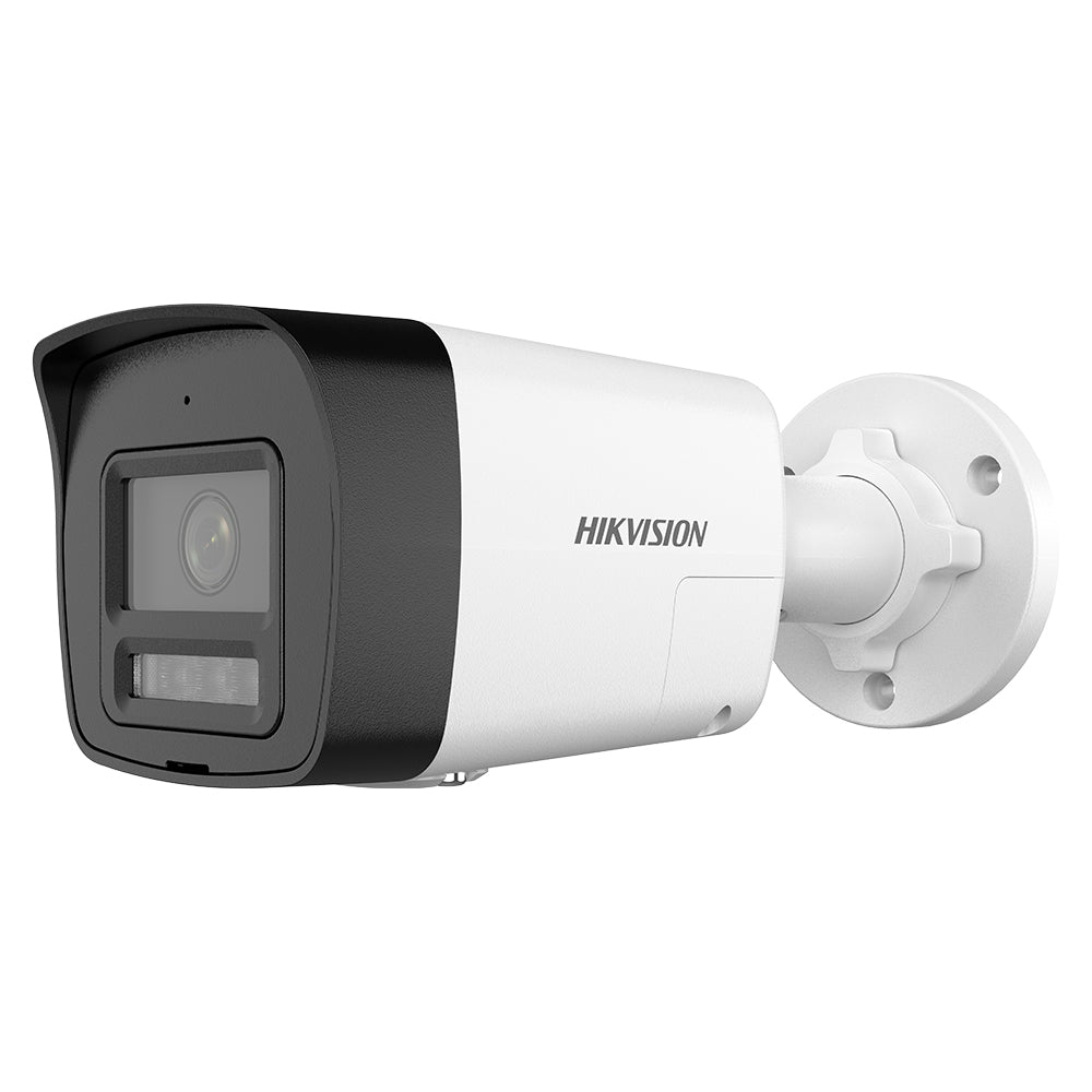 كاميرا مراقبة IP HIKVISION DS-2CD1043G2-LIUF/SL