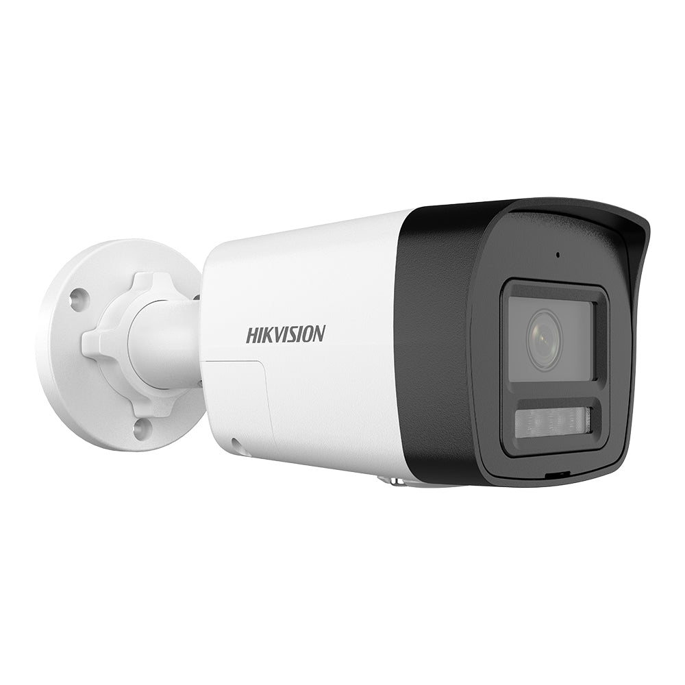 كاميرا مراقبة IP HIKVISION DS-2CD1043G2-LIUF/SL