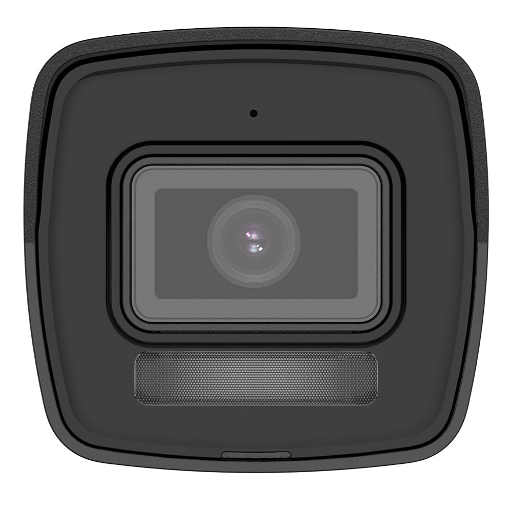 HIKVISION IP CAM DS-2CD1043G2-LIU
