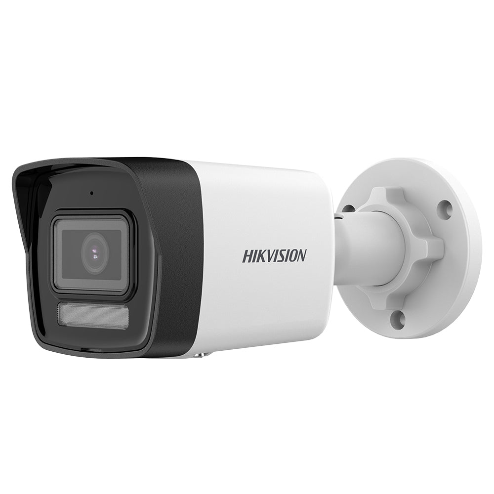 HIKVISION IP CAM DS-2CD1043G2-LIU