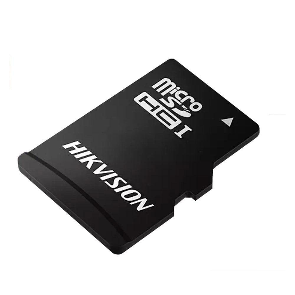 HIKVISION MEMORY CARD  128G