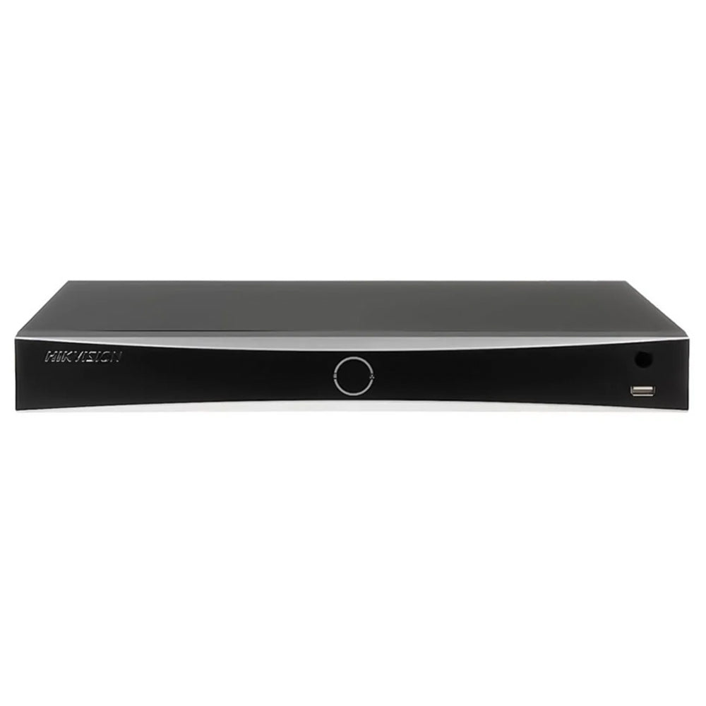 HIKVISION NVR DS-7632NXI-K2 32Ch
