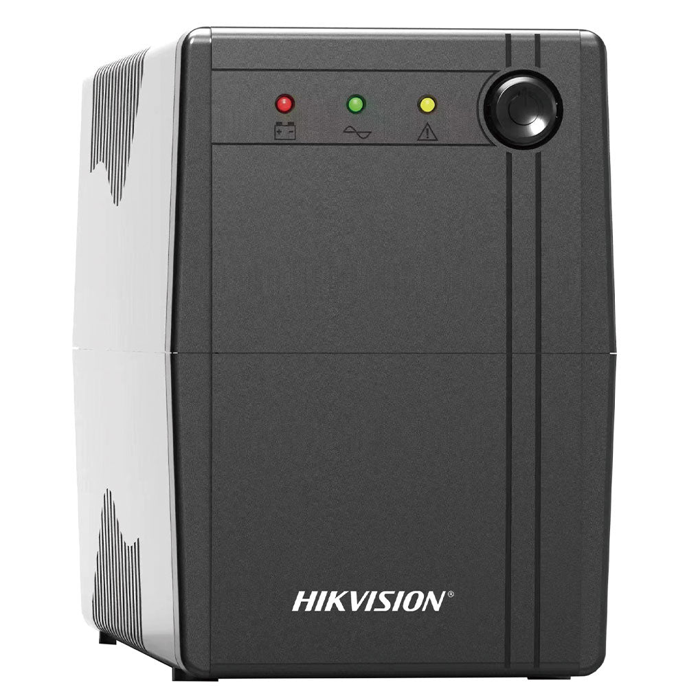 HIKVISION UPS  DS-UPSS1000/EU