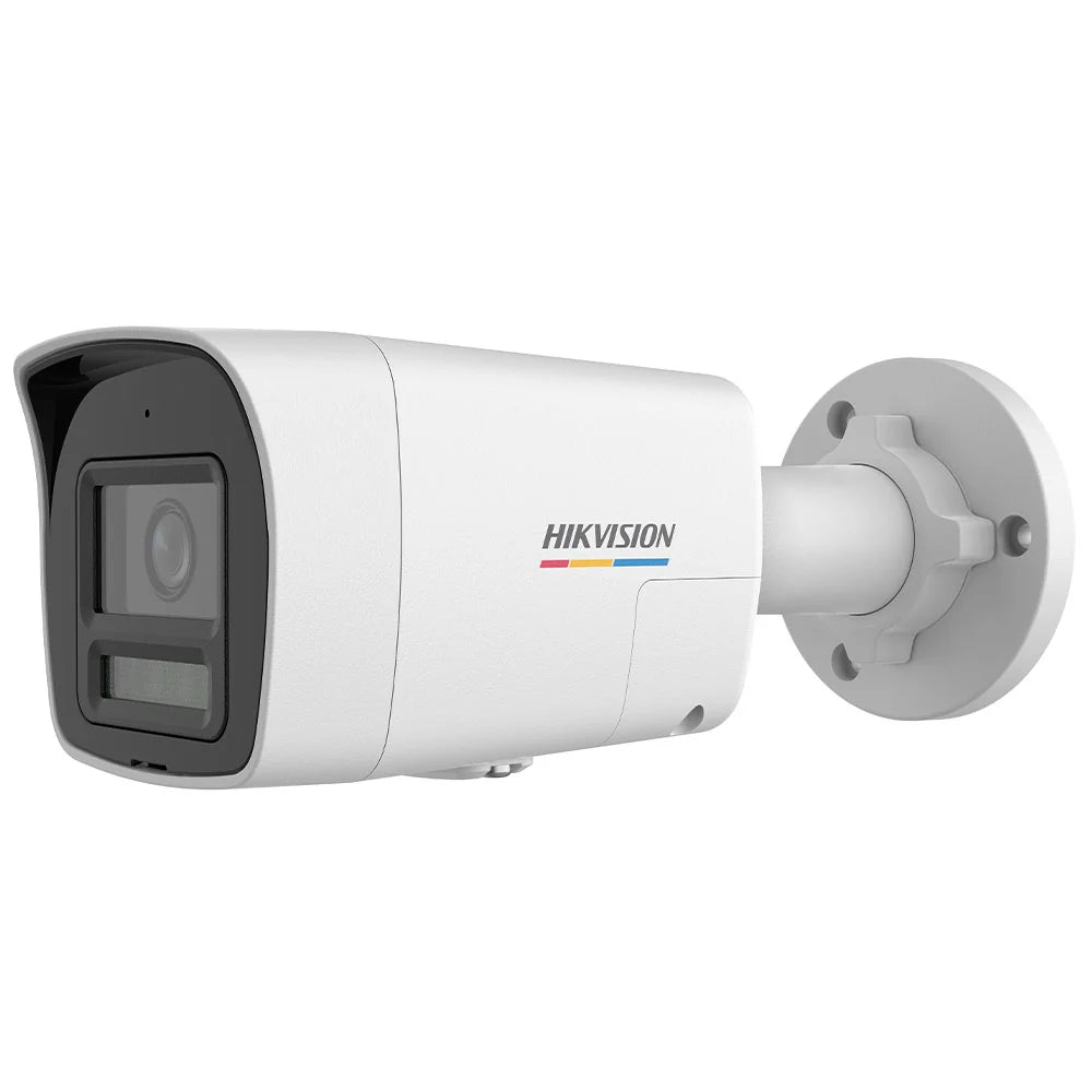 HIKVISION IP CAM DS-2CD1067G3-LIU (4mm) 6m