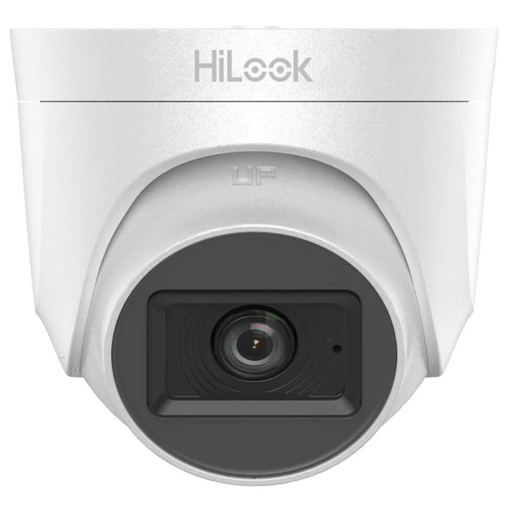 HI-LOOK CAM T120-PS 2.8 IN