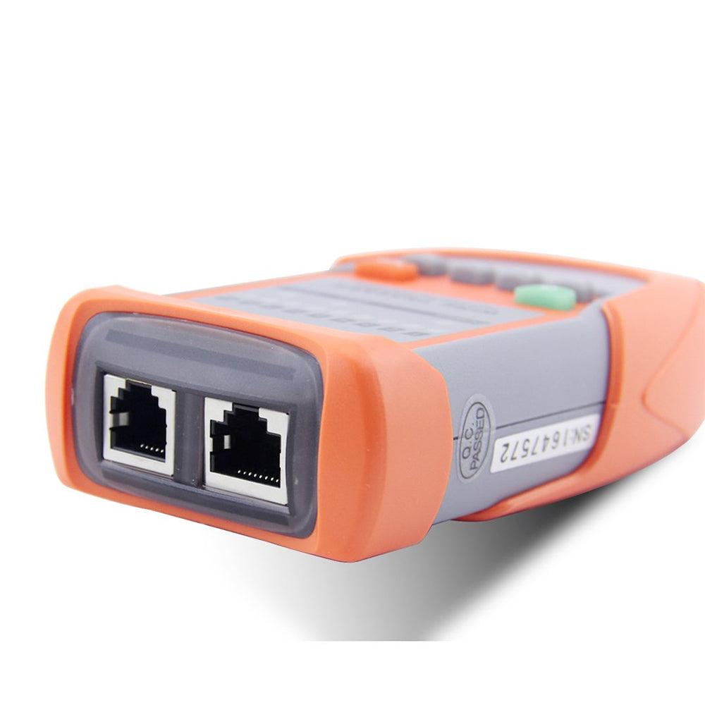 I-POOK PK65H فاحص كابلات & بوزر