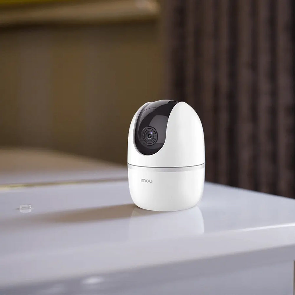 IMOU CAMERA  IPC- K2EP- 3H3W