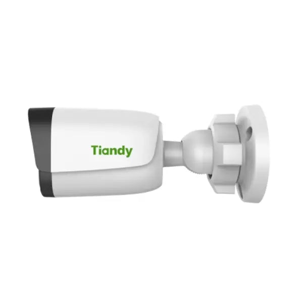 كاميرا TIANDY IP. TC-C321N 1CNB-4 (خارجية) 2 ميجابكسل