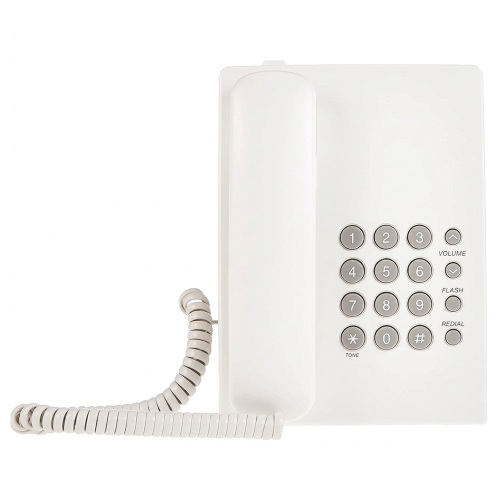 تليفون باناسونيك KX-TS500FX مستعمل