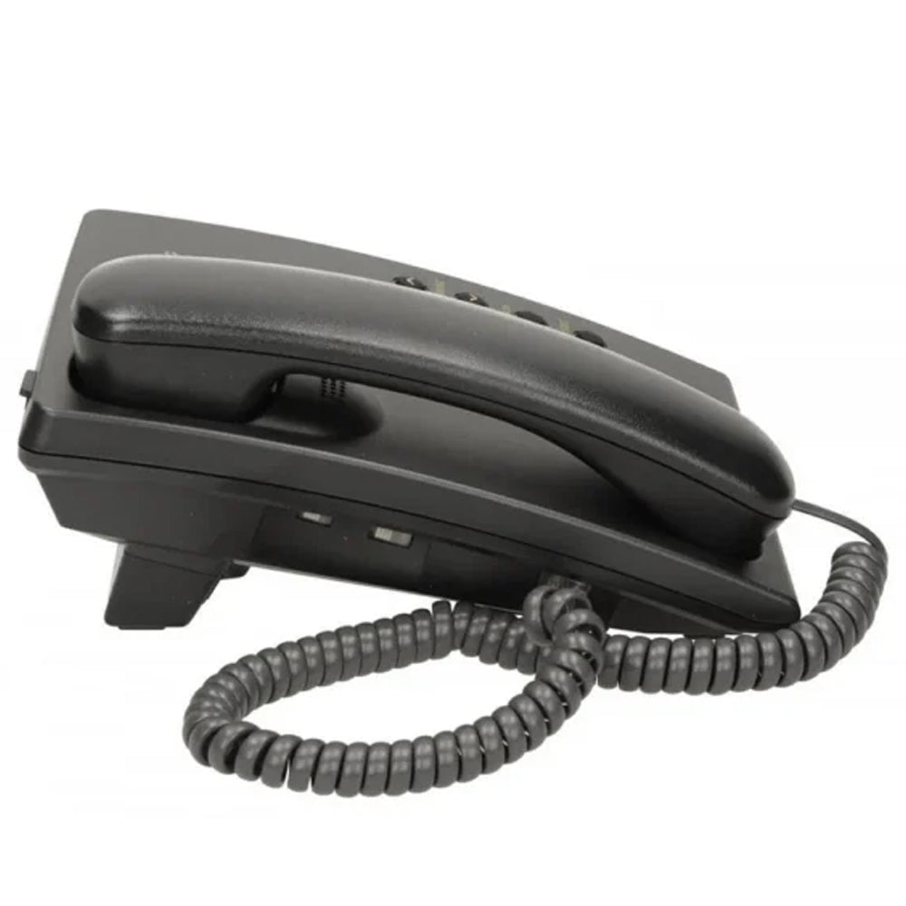 تليفون باناسونيك KX-TS500FX مستعمل