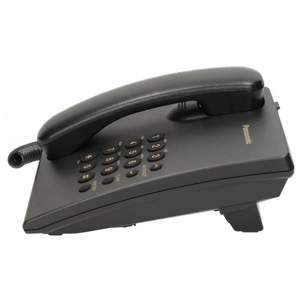 تليفون باناسونيك KX-TS500FX مستعمل
