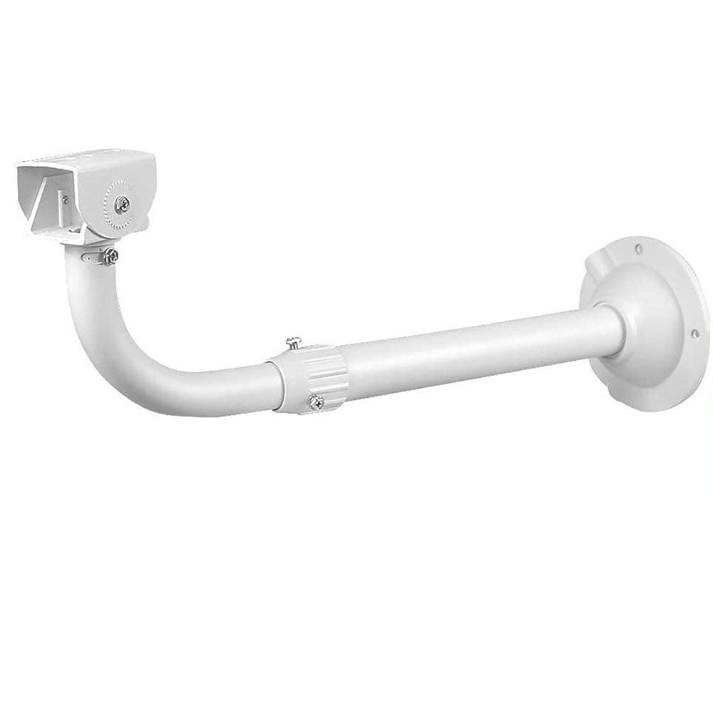 حامل معدن L 60/120