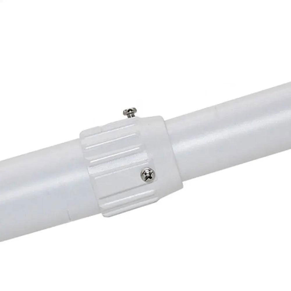 حامل معدن L60/120