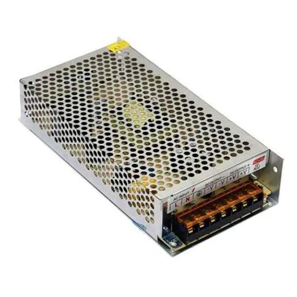 POWER SUPPLY 12V 20A