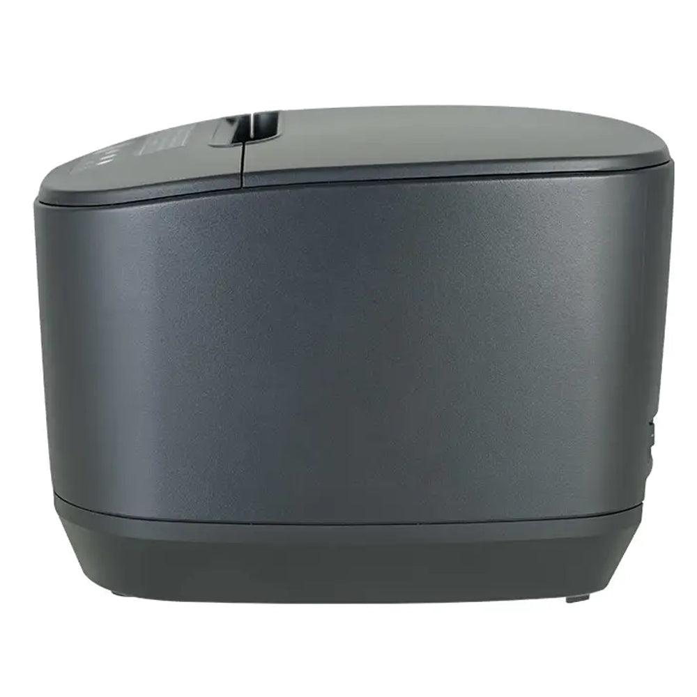 PRINTER XPRINTER XP-Q833L NETWORK