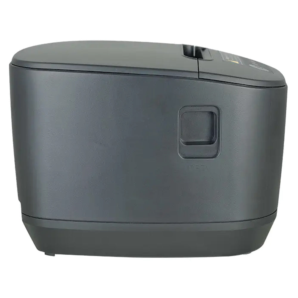 PRINTER XPRINTER XP-Q833L NETWORK