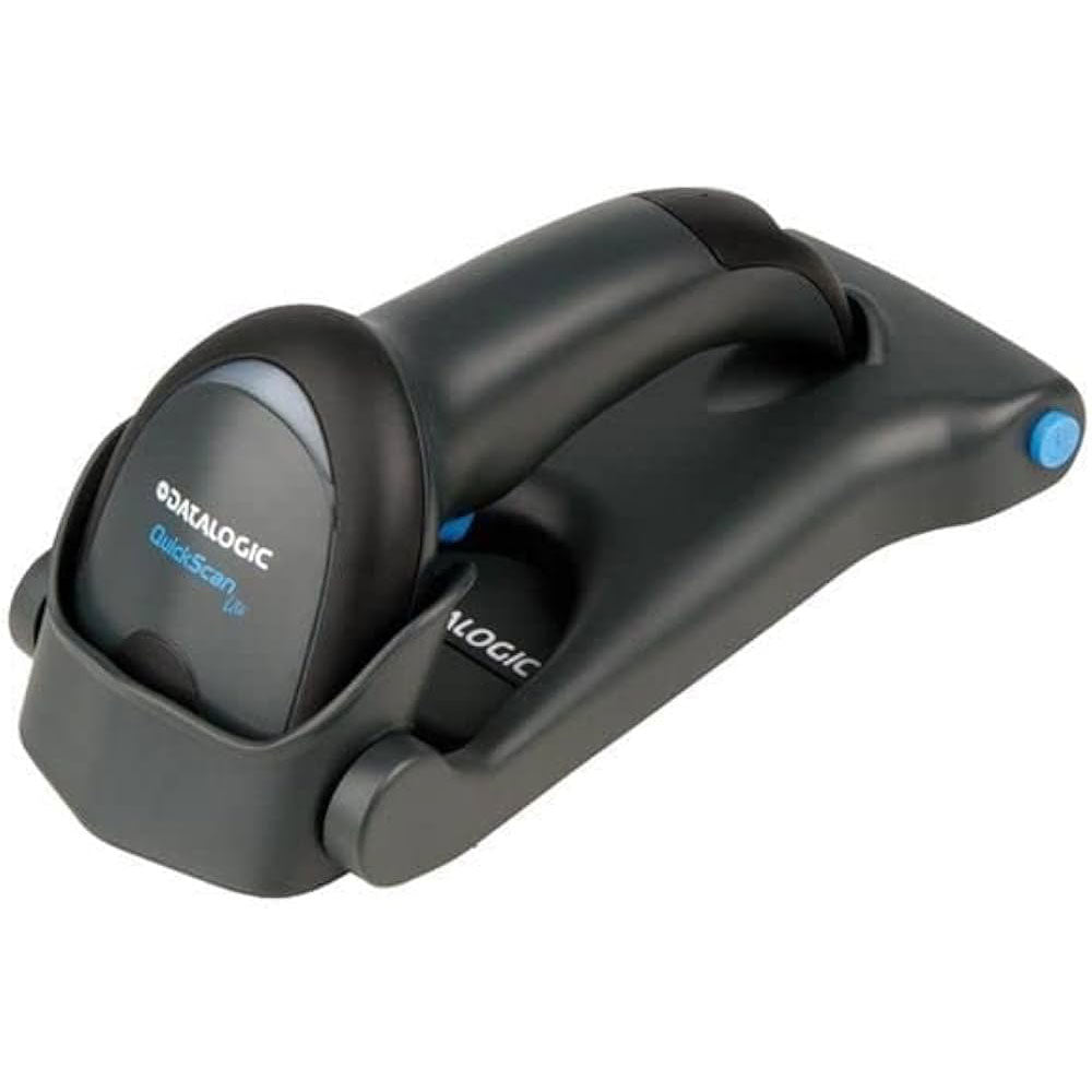 ماسح باركود DATALOGIC QW-2120