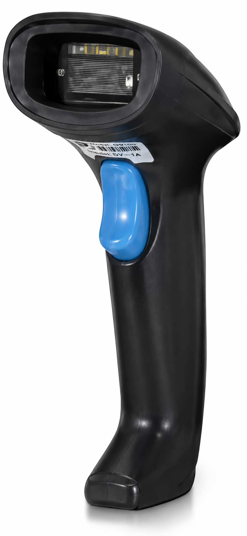 ماسح باركود SYBLE XB-6258