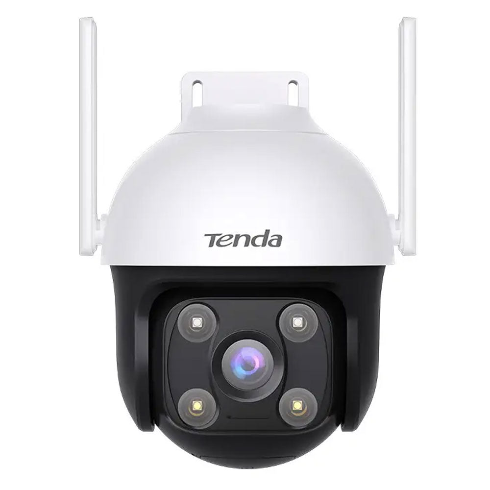كاميرا واي‑فاي TENDA CH3