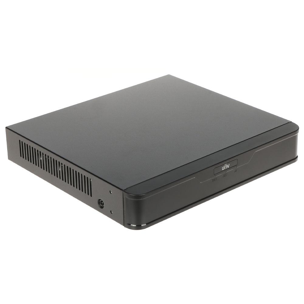 UNV NVR (301-16S3) 16 PORT