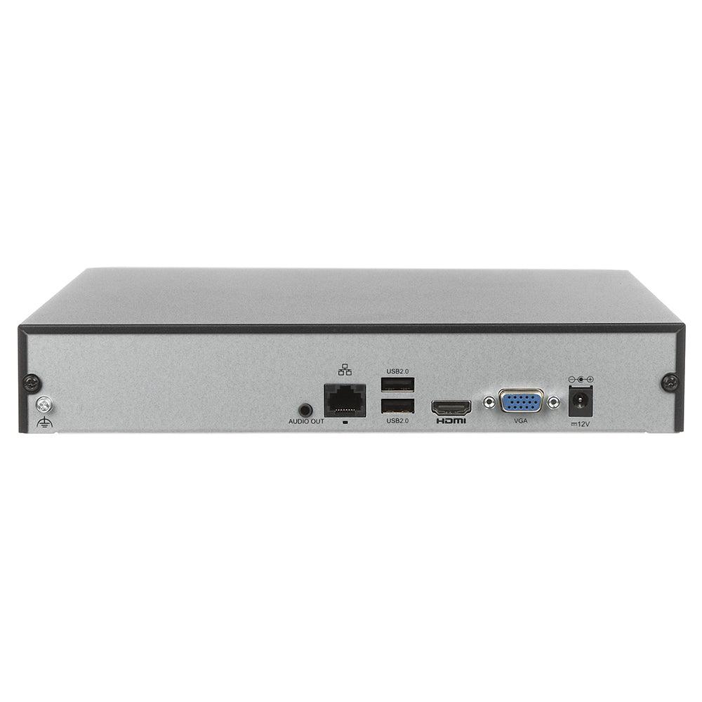 UNV NVR (301-16S3) 16 PORT