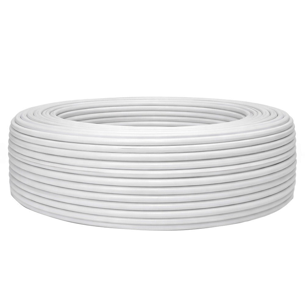 كابل WINTECH RG6 100م