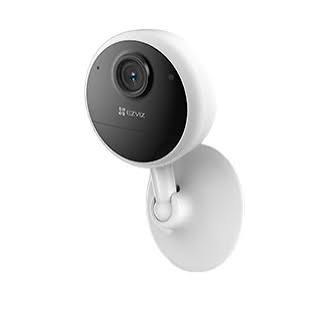 كاميرا EZVIZ واي فاي CS -CB1 1080P (بطارية)