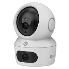 EZVIZ CS - H7C 44WF . W2 WIFI CAMERA(كاميرا ثابتة +متحركة)