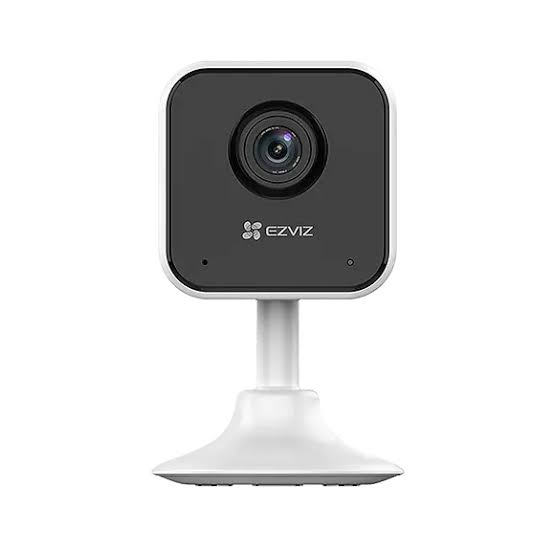 EZVIZ  WI-FI CAMERA  H1C 2MP