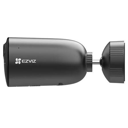 كاميرا البطارية EZVIZ  WI-FI  CS-EB3 (خارجية) 3 ميجابكسل