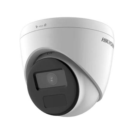 HIKVISION IP CAM. DS-2CD1321G0-I ( 2.8MM ) ( IN )