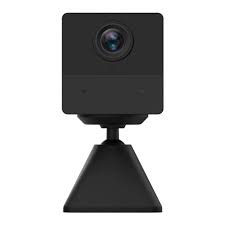 EZVIZ CS-CB2 1080p واي فاي للمنزل الذكي داخلي