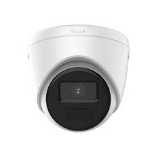 HIKVISION IP CAM. DS-2CD1321G0-I ( 2.8MM ) ( IN )