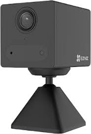 EZVIZ CS-CB2 1080p واي فاي للمنزل الذكي داخلي