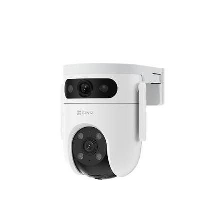 EZVIZ WI-FI CAMERA H9C 3+ 3MP (كاميرا خارجية متحركة)