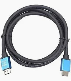 كابل HDMI بطول 3 متر يدعم دقة 4K